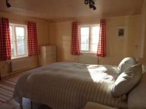 BedB_03_960.jpg