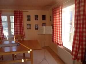 BedB_04_960.jpg