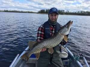 Fish_02_640.jpg