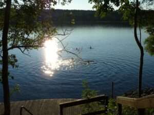 Lake_01_960.jpg