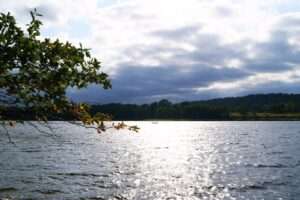 Lake_03_960.jpg