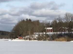 Lake_04_960.jpg