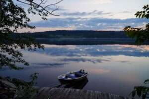 Lake_06_960.jpg