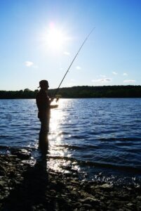 Lake_07_960.jpg