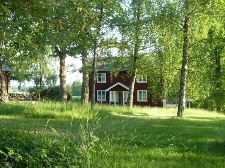 Stuga_06_960.jpg