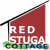 Stuga_Logo_text_no_back